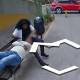 Photo of Photos on Google Maps make people 'wake up'