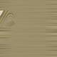 Photo of Photoshop for everyone: Create a wood grain effect