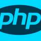 PHP for PERL Programmers