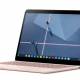Photo of Pixelbook Go - Cheap Chromebook Laptop running Chrome OS, weighing 900g, 12-hour battery, priced from $ 649