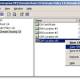 Photo of PKI Tutorial - Part 4: Troubleshooting