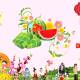 Photo of Places to enjoy interesting New Year's festival near Hanoi