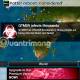 Photo of Plague Inc Evolved: How to play the Corona disease simulation game