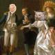 Photo of Please download 150,000 copies of precious painting art stored in 14 famous museums in France