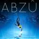 Photo of Please download ABZU and The End Is Nigh, two exciting adventure games are free