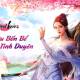 Photo of Please download and experience Tam Sinh Tam The - Eternal Love M, super cool role-playing game