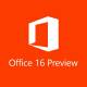 Photo of Please download and install the leaked Office 2016 Technical Preview suite