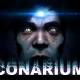 Photo of Please download Conarium, the horror puzzle game that has earned the title of 'Game Of The Year' for free