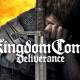 Please download Kingdom Come: Deliverance, a very good medieval war game, free