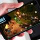 Photo of Please download Last Survivor Diaries, the survival game about the zombie disaster, which is free