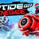 Photo of Please download Riptide GP: Renegade, the water motor racing game is free for both Android and iOS