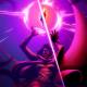 Photo of Please download Sundered: Eldritch Edition, the super cool boss battle game is free