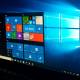 Photo of Please download the ISO file Windows 10 build 16232 directly from Microsoft