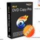 Photo of Please download WinX DVD Copy Pro, DVD copying software and convert to ISO for $ 67.95, free of charge