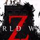Photo of Download World War Z blockbuster and 2 other games are free on Epic Games Store