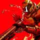 Photo of Plot Doom Eternal - Part 10: Doom Slayer returns