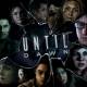 Plot Until Dawn: Meeting death