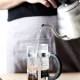 Photo of Pocket the address to buy the best French Press French coffee maker
