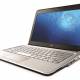 Photo of Point the laptop for the new year of HP