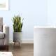 Photo of Portable air conditioners: How to buy the best one for your home