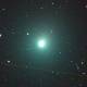 Photo of Possible superstar comet Atlas looks like it's breaking up already, astronomers report