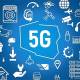 Post-MWC 2019: 5G has a long and tough road ahead
