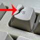 Photo of Pressing F5 or Refresh continuously does not make your computer run faster, people are misunderstanding Windows