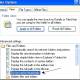 Photo of Prevent creating Thumbs.db file in Windows XP