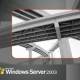 Photo of Prevent deleting data in Windows Server 2003 Active Directory