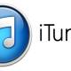 Photo of Prevent iTunes from manually reinstalling the App on iPhone in 3 steps