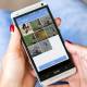 Photo of PrivateMe: Free application to help hide applications and sensitive data for Android