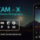 Photo of ProCam X offers to download, the application turns your phone into a professional camera, is free