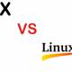 Process management in Unix / Linux