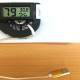 Photo of Processing effective heat dissipation fan for Laptop V2, there must be a temperature clock with only 60,000 VND