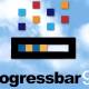 Progressbar95, the game turns modern smartphones into Windows 95 computers