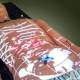 Photo of ProjectDR allows doctors to 'see through' the patient's body