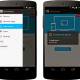 Photo of Projecting Android screen on TV: Extremely easy