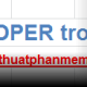Photo of PROPER function in Excel