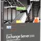 Photo of Protect Microsoft Exchange in virtual and physical environments