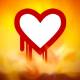Photo of Protect yourself against the Heartbleed security error