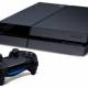 Photo of PS4 sales exceeded 1.2 million units compared to Xbox One