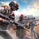 Photo of PUBG adds bots to 'support' new players or approaching death