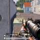 Photo of PUBG Mobile: 5 weapons that best suit Team Deathmatch mode