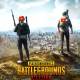 Photo of PUBG Mobile: Instructions for selecting teammates in the same language