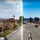 PUBG Mobile: Photos of the map Erangel 2.0
