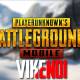 Photo of PUBG Mobile VNG: The most fierce fighting areas at Vikendi