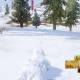 Photo of PUBG Mobile VNG: Tips to match the Vikendi terrain