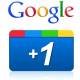 Put Google+ on Wordpress