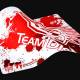 Photo of Pyrrhus Team DK Edition Tt eSports touchpad - 'The magic carpet' for gamers