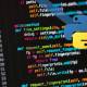 Photo of Python moves forward in the ranking of popular programming languages